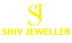 shivjeweller