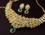 Best jewellery shop in jaipur