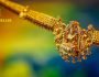 Buy 100% Authentic Kundan Jewellery At Best Prices Online