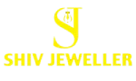 shivjeweller